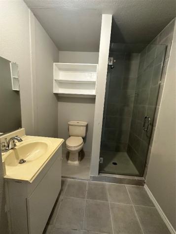 8636 Village Of Fondren Drive 8636 Houston TX 77071