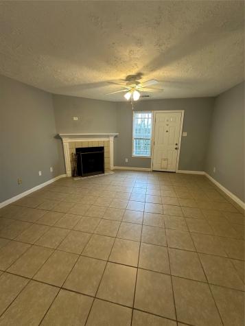 8636 Village Of Fondren Drive 8636 Houston TX 77071