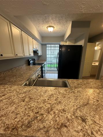 8636 Village Of Fondren Drive 8636 Houston TX 77071