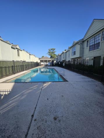8636 Village Of Fondren Drive 8636 Houston TX 77071