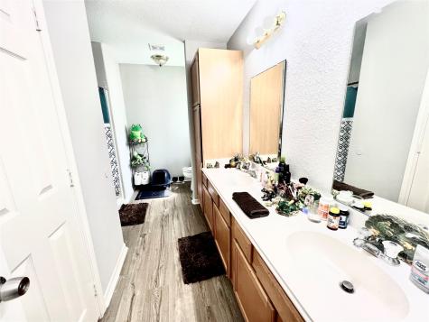 12117 11th Street Santa Fe TX 77510