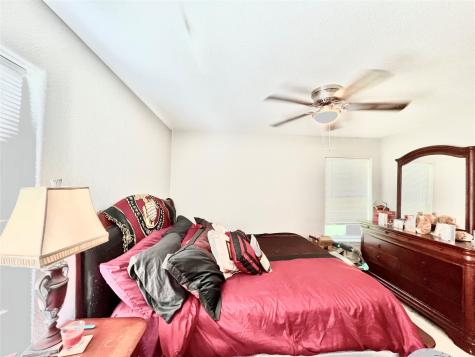 12117 11th Street Santa Fe TX 77510