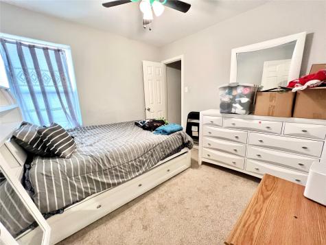 12117 11th Street Santa Fe TX 77510
