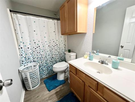 12117 11th Street Santa Fe TX 77510