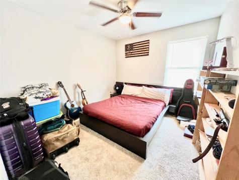 12117 11th Street Santa Fe TX 77510