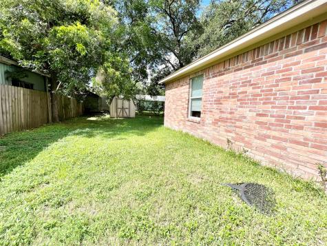 12117 11th Street Santa Fe TX 77510