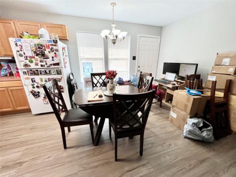 12117 11th Street Santa Fe TX 77510