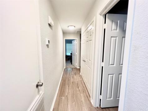 12117 11th Street Santa Fe TX 77510
