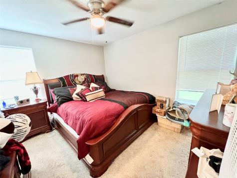 12117 11th Street Santa Fe TX 77510
