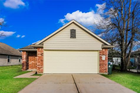 6321 Hogue Street Houston TX 77087
