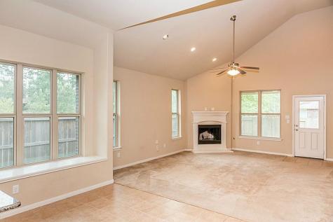 2411 Garden Falls Drive Conroe TX 77384