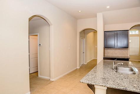 2411 Garden Falls Drive Conroe TX 77384