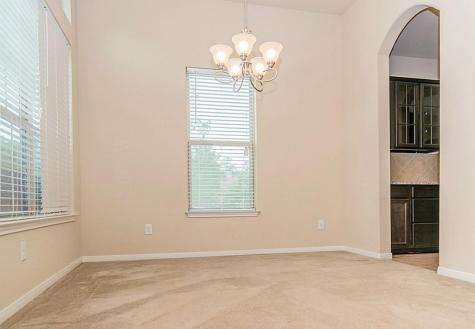 2411 Garden Falls Drive Conroe TX 77384