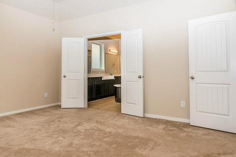2411 Garden Falls Drive Conroe TX 77384