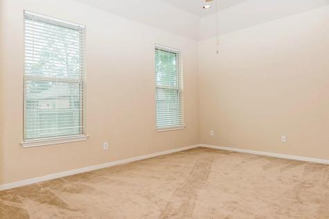 2411 Garden Falls Drive Conroe TX 77384