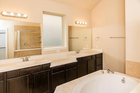 2411 Garden Falls Drive Conroe TX 77384