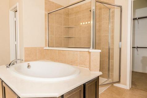 2411 Garden Falls Drive Conroe TX 77384