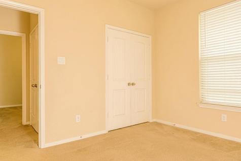 2411 Garden Falls Drive Conroe TX 77384