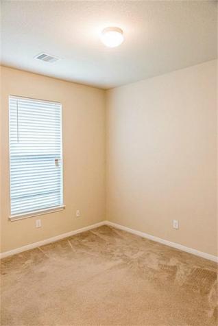 2411 Garden Falls Drive Conroe TX 77384
