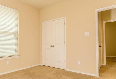 2411 Garden Falls Drive Conroe TX 77384