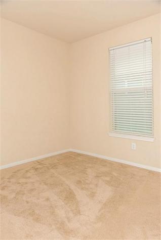 2411 Garden Falls Drive Conroe TX 77384