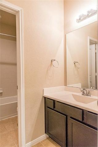 2411 Garden Falls Drive Conroe TX 77384