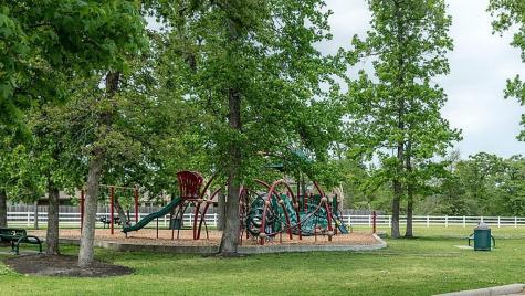 2411 Garden Falls Drive Conroe TX 77384