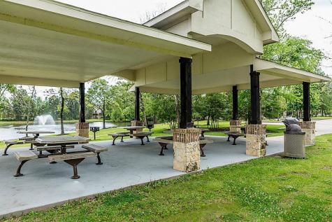 2411 Garden Falls Drive Conroe TX 77384
