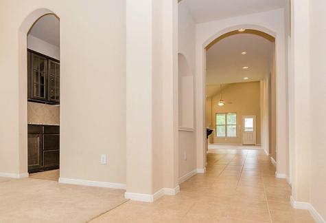 2411 Garden Falls Drive Conroe TX 77384