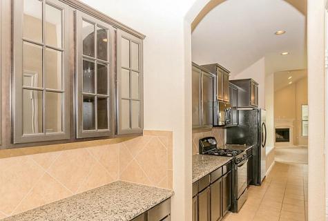 2411 Garden Falls Drive Conroe TX 77384