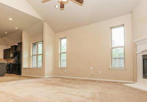 2411 Garden Falls Drive Conroe TX 77384