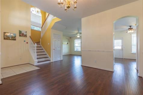 9615 Leaning Tree Lane Houston TX 77064