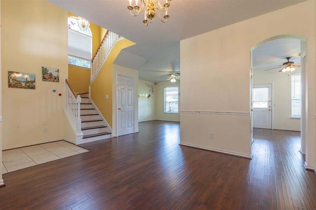 9615 Leaning Tree Lane Houston TX 77064