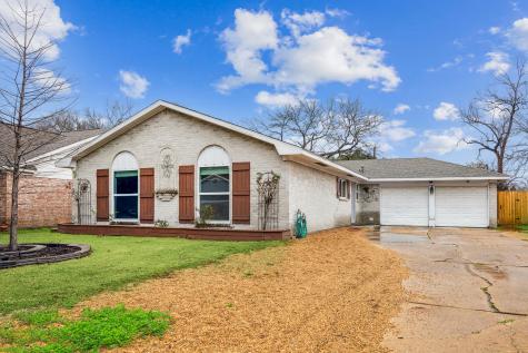 12038 White Cap Lane Houston TX 77072