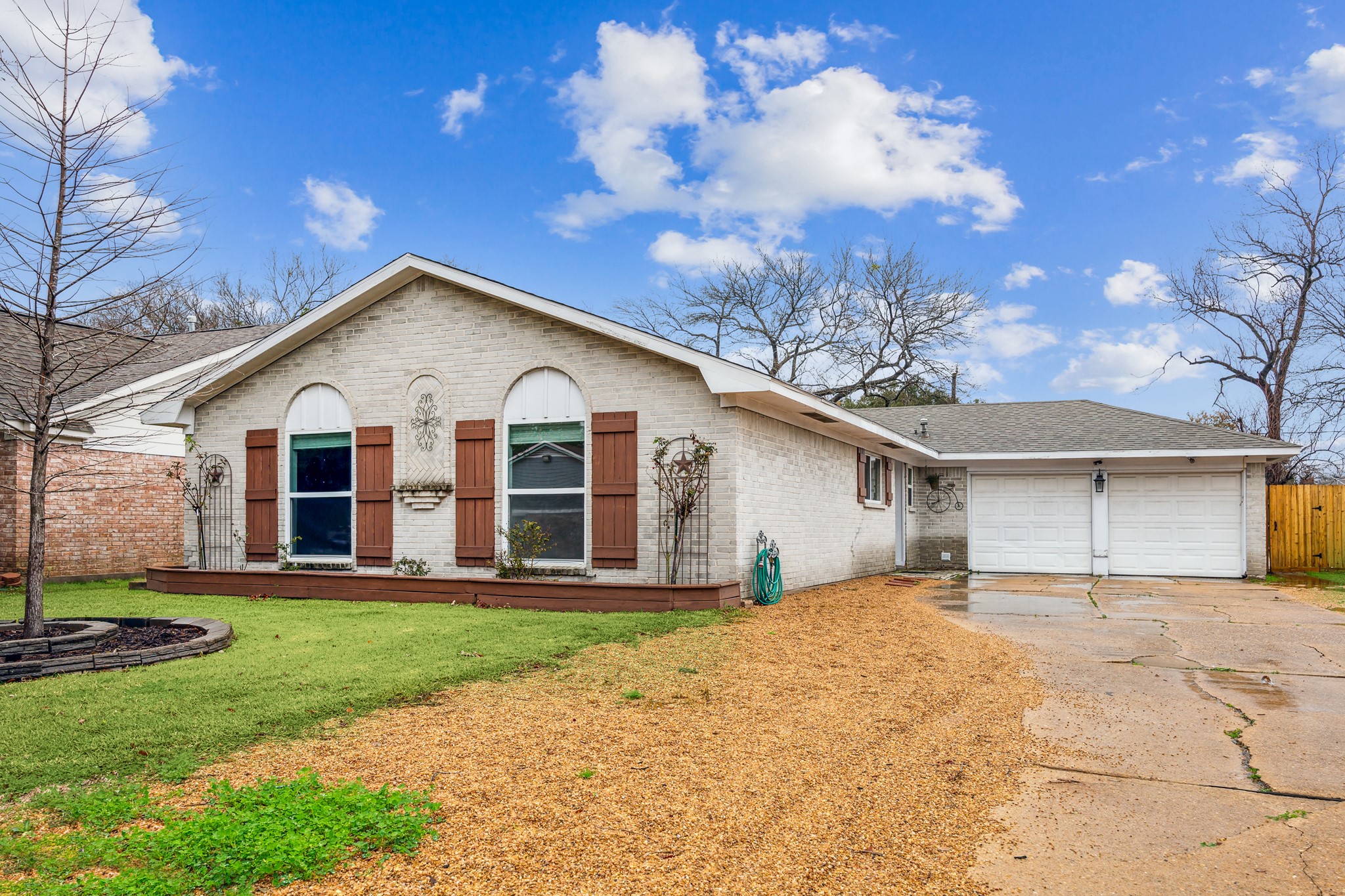 12038 White Cap Lane Houston TX 77072