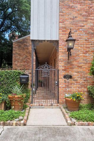 8618 La Fonte Street Houston TX 77024