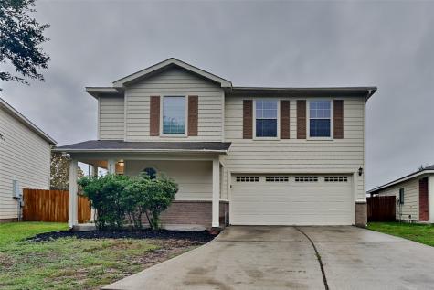 4294 Medina River Loop Spring TX 77386