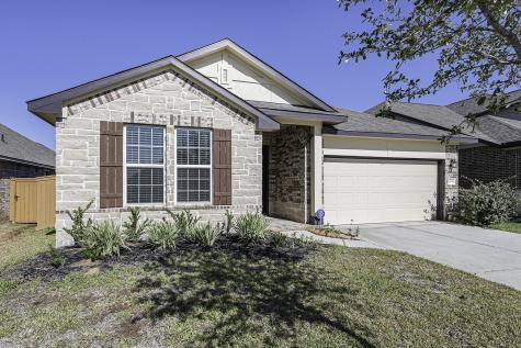 104 Sea Glass Cove Katy TX 77493