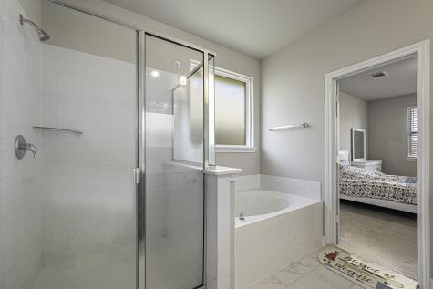 104 Sea Glass Cove Katy TX 77493