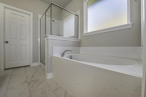 104 Sea Glass Cove Katy TX 77493