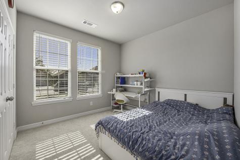 104 Sea Glass Cove Katy TX 77493