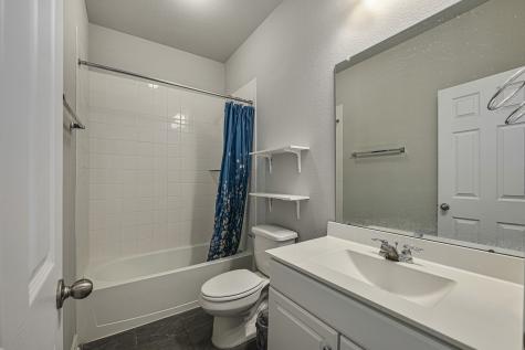 104 Sea Glass Cove Katy TX 77493