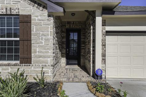 104 Sea Glass Cove Katy TX 77493