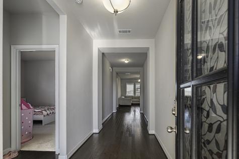 104 Sea Glass Cove Katy TX 77493