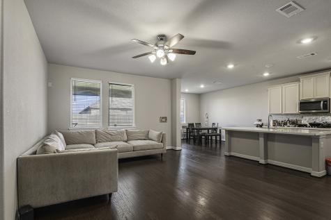 104 Sea Glass Cove Katy TX 77493
