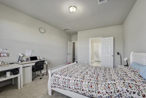 104 Sea Glass Cove Katy TX 77493
