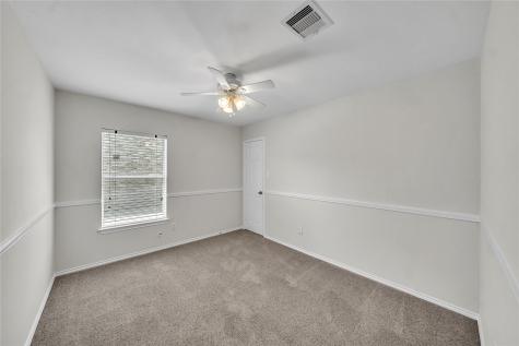 1911 Mound Lake Drive Richmond TX 77406