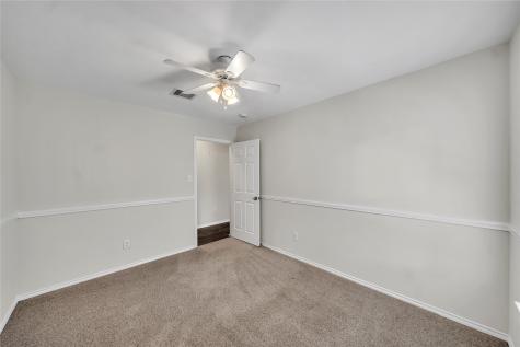1911 Mound Lake Drive Richmond TX 77406
