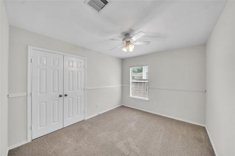 1911 Mound Lake Drive Richmond TX 77406