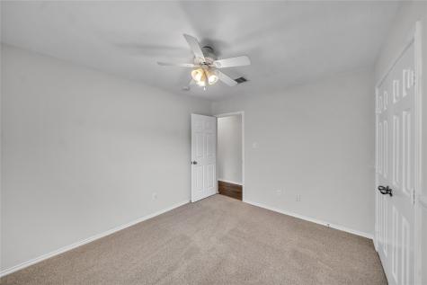 1911 Mound Lake Drive Richmond TX 77406